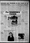 Newspaper: The Shamrock Texan (Shamrock, Tex.), Vol. 64, No. 9, Ed. 1 Thursday, …