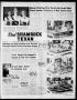 Newspaper: The Shamrock Texan (Shamrock, Tex.), Vol. 61, No. 51, Ed. 1 Thursday,…
