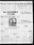 Newspaper: The Shamrock Texan (Shamrock, Tex.), Vol. 53, No. 31, Ed. 1 Thursday,…