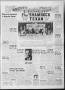 Newspaper: The Shamrock Texan (Shamrock, Tex.), Vol. 56, No. 37, Ed. 1 Thursday,…