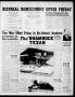 Newspaper: The Shamrock Texan (Shamrock, Tex.), Vol. 62, No. 10, Ed. 1 Thursday,…