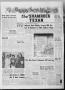 Newspaper: The Shamrock Texan (Shamrock, Tex.), Vol. 56, No. 38, Ed. 1 Thursday,…