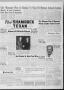 Newspaper: The Shamrock Texan (Shamrock, Tex.), Vol. 56, No. 33, Ed. 1 Thursday,…