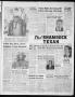 Newspaper: The Shamrock Texan (Shamrock, Tex.), Vol. 60, No. 48, Ed. 1 Thursday,…