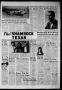 Newspaper: The Shamrock Texan (Shamrock, Tex.), Vol. 63, No. 45, Ed. 1 Thursday,…
