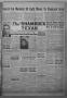 Newspaper: The Shamrock Texan (Shamrock, Tex.), Vol. 47, No. 37, Ed. 1 Thursday,…
