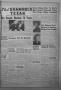 Newspaper: The Shamrock Texan (Shamrock, Tex.), Vol. 47, No. 42, Ed. 1 Thursday,…