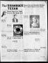 Newspaper: The Shamrock Texan (Shamrock, Tex.), Vol. 53, No. 24, Ed. 1 Thursday,…