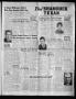 Newspaper: The Shamrock Texan (Shamrock, Tex.), Vol. 61, No. 20, Ed. 1 Thursday,…