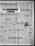 Newspaper: The Shamrock Texan (Shamrock, Tex.), Vol. 61, No. 17, Ed. 1 Thursday,…