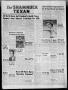 Newspaper: The Shamrock Texan (Shamrock, Tex.), Vol. 54, No. 37, Ed. 1 Thursday,…