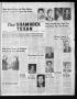 Newspaper: The Shamrock Texan (Shamrock, Tex.), Vol. 61, No. 2, Ed. 1 Thursday, …