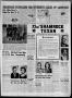 Newspaper: The Shamrock Texan (Shamrock, Tex.), Vol. 55, No. 3, Ed. 1 Thursday, …
