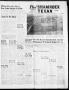 Newspaper: The Shamrock Texan (Shamrock, Tex.), Vol. 53, No. 12, Ed. 1 Thursday,…