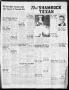 Newspaper: The Shamrock Texan (Shamrock, Tex.), Vol. 53, No. 26, Ed. 1 Thursday,…