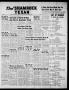 Newspaper: The Shamrock Texan (Shamrock, Tex.), Vol. 61, No. 50, Ed. 1 Thursday,…