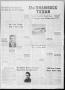 Newspaper: The Shamrock Texan (Shamrock, Tex.), Vol. 57, No. 18, Ed. 1 Thursday,…