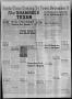 Newspaper: The Shamrock Texan (Shamrock, Tex.), Vol. 55, No. 33, Ed. 1 Thursday,…