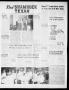 Newspaper: The Shamrock Texan (Shamrock, Tex.), Vol. 61, No. 47, Ed. 1 Thursday,…