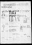 Primary view of The Shamrock Texan (Shamrock, Tex.), Vol. 59, No. 7, Ed. 1 Thursday, May 24, 1962