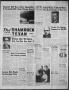 Newspaper: The Shamrock Texan (Shamrock, Tex.), Vol. 52, No. 50, Ed. 1 Thursday,…