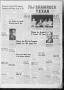 Newspaper: The Shamrock Texan (Shamrock, Tex.), Vol. 56, No. 19, Ed. 1 Thursday,…