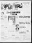 Newspaper: The Shamrock Texan (Shamrock, Tex.), Vol. 58, No. 41, Ed. 1 Thursday,…