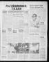 Newspaper: The Shamrock Texan (Shamrock, Tex.), Vol. 60, No. 45, Ed. 1 Thursday,…