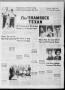 Newspaper: The Shamrock Texan (Shamrock, Tex.), Vol. 57, No. 4, Ed. 1 Thursday, …