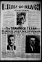 Newspaper: The Shamrock Texan (Shamrock, Tex.), Vol. 62, No. 49, Ed. 1 Thursday,…
