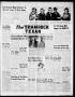 Newspaper: The Shamrock Texan (Shamrock, Tex.), Vol. 61, No. 48, Ed. 1 Thursday,…