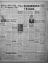 Newspaper: The Shamrock Texan (Shamrock, Tex.), Vol. 48, No. 32, Ed. 1 Thursday,…