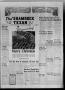 Newspaper: The Shamrock Texan (Shamrock, Tex.), Vol. 55, No. 36, Ed. 1 Thursday,…