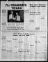 Newspaper: The Shamrock Texan (Shamrock, Tex.), Vol. 54, No. 18, Ed. 1 Thursday,…