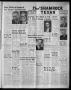 Newspaper: The Shamrock Texan (Shamrock, Tex.), Vol. 61, No. 30, Ed. 1 Thursday,…