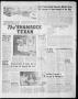 Newspaper: The Shamrock Texan (Shamrock, Tex.), Vol. 61, No. 3, Ed. 1 Thursday, …