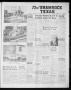 Newspaper: The Shamrock Texan (Shamrock, Tex.), Vol. 60, No. 51, Ed. 1 Thursday,…