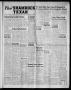 Newspaper: The Shamrock Texan (Shamrock, Tex.), Vol. 61, No. 23, Ed. 1 Thursday,…