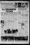 Newspaper: The Shamrock Texan (Shamrock, Tex.), Vol. 63, No. 52, Ed. 1 Thursday,…