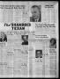 Newspaper: The Shamrock Texan (Shamrock, Tex.), Vol. 61, No. 31, Ed. 1 Thursday,…