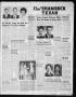 Newspaper: The Shamrock Texan (Shamrock, Tex.), Vol. 61, No. 6, Ed. 1 Thursday, …