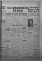 Newspaper: The Shamrock Texan (Shamrock, Tex.), Vol. 47, No. 45, Ed. 1 Thursday,…