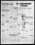 Newspaper: The Shamrock Texan (Shamrock, Tex.), Vol. 54, No. 11, Ed. 1 Thursday,…
