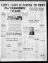 Newspaper: The Shamrock Texan (Shamrock, Tex.), Vol. 53, No. 32, Ed. 1 Thursday,…