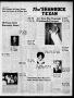 Newspaper: The Shamrock Texan (Shamrock, Tex.), Vol. 62, No. 11, Ed. 1 Thursday,…