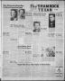 Newspaper: The Shamrock Texan (Shamrock, Tex.), Vol. 52, No. 37, Ed. 1 Thursday,…