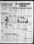 Newspaper: The Shamrock Texan (Shamrock, Tex.), Vol. 54, No. 28, Ed. 1 Thursday,…