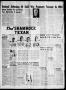 Newspaper: The Shamrock Texan (Shamrock, Tex.), Vol. 60, No. 38, Ed. 1 Thursday,…