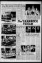 Newspaper: The Shamrock Texan (Shamrock, Tex.), Vol. 62, No. 51, Ed. 1 Thursday,…