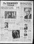 Newspaper: The Shamrock Texan (Shamrock, Tex.), Vol. 60, No. 42, Ed. 1 Thursday,…